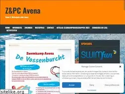Sites similar to avena.nl