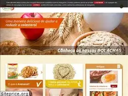 Sites similar to avenacol.pt