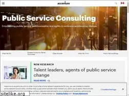 Sites similar to avenai.com