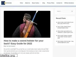 Sites similar to avenaim.com