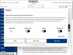 Sites similar to avenakauppa.fi