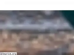 Sites similar to avenaoriginals.com