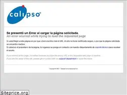 Sites similar to avenaquaker.com.co