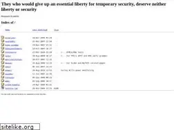 Sites similar to avenard.org