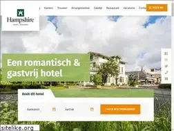 Sites similar to avenarius.nl