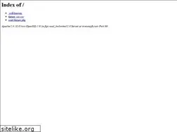 Sites similar to avenasoft.com