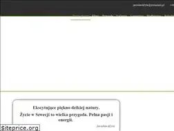 Sites similar to avenatura.pl