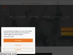 Sites similar to avencall.com