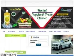 Sites similar to avencia.co.in