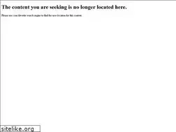 Sites similar to avencia.com