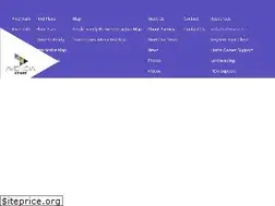 Sites similar to avenciahomes.com