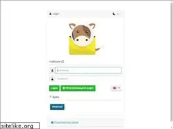 Sites similar to avencius.nl