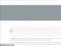 Sites similar to avenco.gr