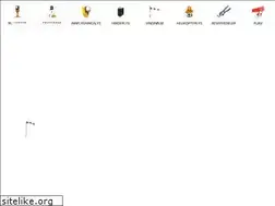 Sites similar to avenco.no