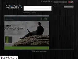Sites similar to avencombulutservisi.com