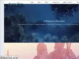 Sites similar to avendar.net