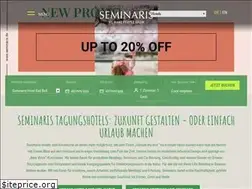 Sites similar to avendi.de
