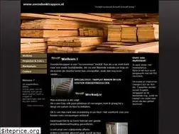 Sites similar to avendonktrappen.nl