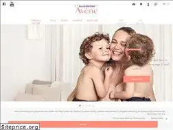 Sites similar to avene-me.com