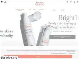 Sites similar to aveneindia.com
