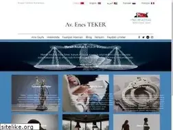 Sites similar to avenesteker.com