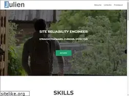 Sites similar to avenetj.com