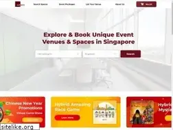 Sites similar to avenevv.com