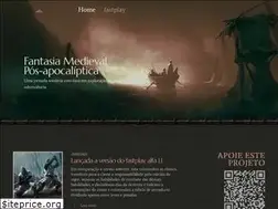 Sites similar to avengard.com.br