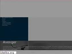 Sites similar to avenger-grip.fr