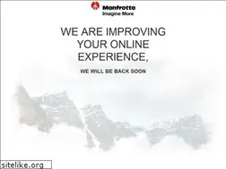 Sites similar to avenger-grip.hk