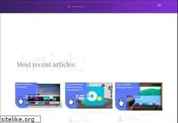 Sites similar to avengercontroller.com