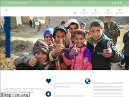 Sites similar to avengersallianceguide.com