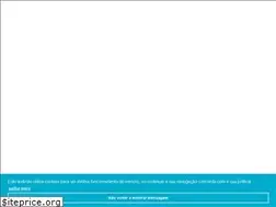 Sites similar to avenida202.com