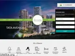 Sites similar to avenidakolkata.com