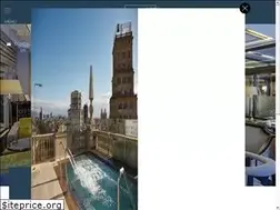Sites similar to avenidapalace.com