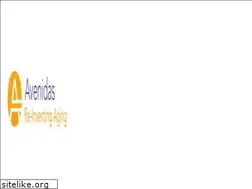 Sites similar to avenidas.org