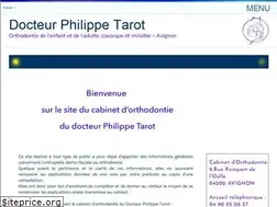Sites similar to aveniortho.fr