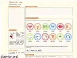 Sites similar to avenir-fr.com