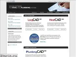 Sites similar to avenir-online.com