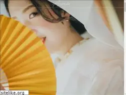 Sites similar to avenir-weddingphoto.com