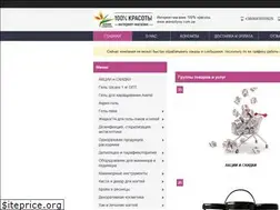Sites similar to avenir4you.com.ua