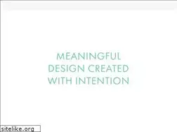 Sites similar to avenircreative.ca