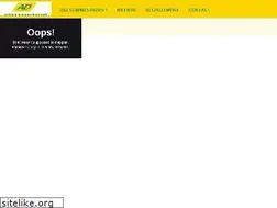 Sites similar to avenirdeconstruction.com
