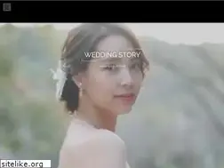 Sites similar to avenirdesign-jp.com