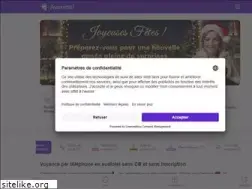 avenirtel.fr