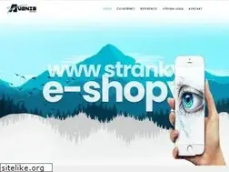 Sites similar to avenis.sk