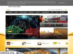 Sites similar to aveno.be