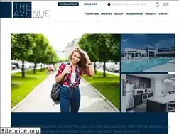 Sites similar to avenorman.com