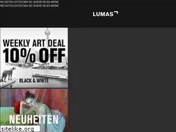 Sites similar to avenso.de