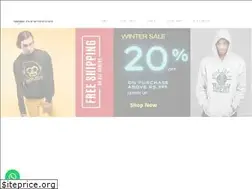Sites similar to avenster.com